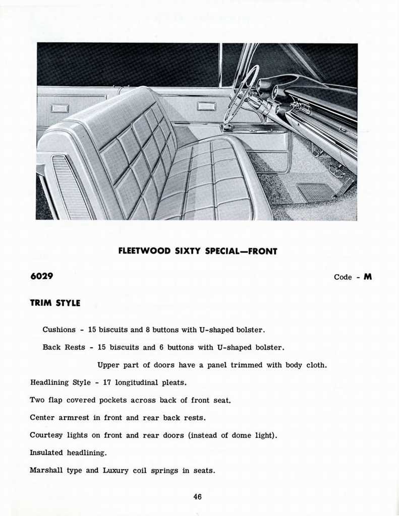 n_1960 Cadillac Optional Specs Manual-46.jpg